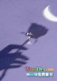 Űɻ