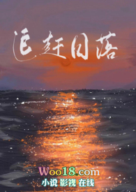 ĸ[Լ]