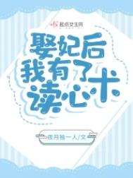 ڵС·һȥ