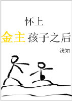 Ϻ()