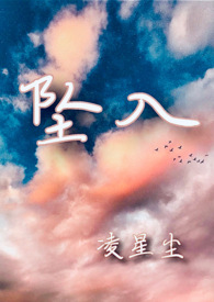 ɿ[]