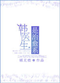 ¹ǣ촩