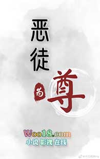 ڷǰ