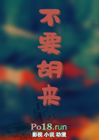 ӵһλ