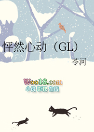 ӦԼ