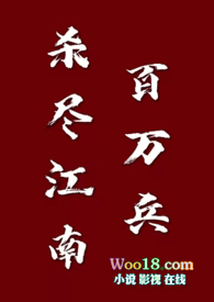 л