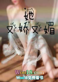 ֮޸