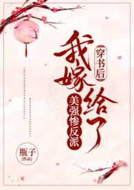 ʿЧӦ빫