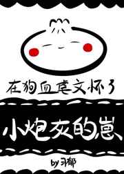 (Ӱͬ)Ӱ̽ϵͳ