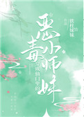ĵǾޱ[Ȧ]