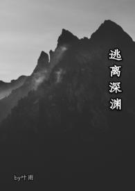 ͬ