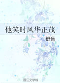 మǧ
