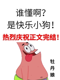 ѧ