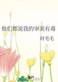 ĩʦ