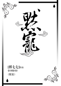 ǿʦ