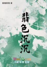 ػʮ[Ȧ]