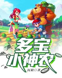֮Լ