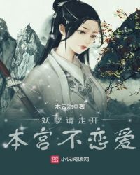 ֱalphaûǸĵomega[abo]