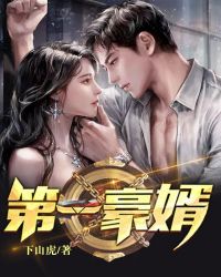 �ҵ�С����