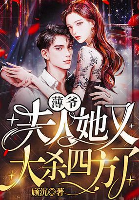 ����֮������Ů