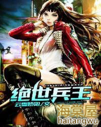 ѧŵ