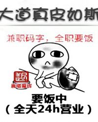 ʹڳԴ