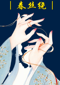 ˵δ
