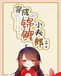 �����ҳ�����