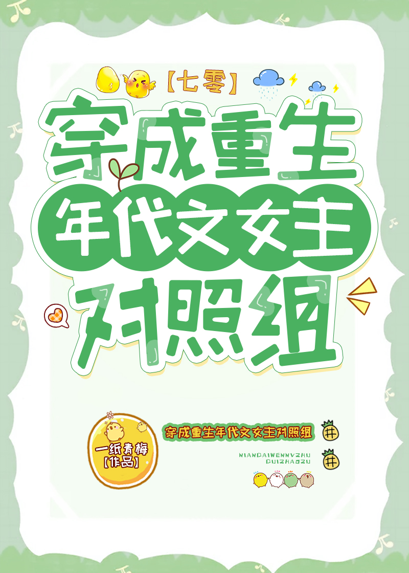 �������붹����ʩ