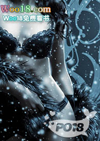 ����״Ԫũ����