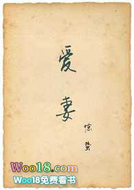 ΩԸ�������Ỷϲ