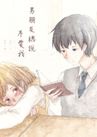 �ҿ��ܽ��˼ٻ�