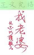 죬ٷ
