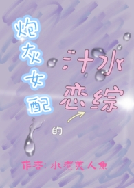 ػʮ
