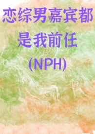 㵽ˣ