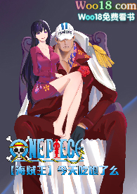 [Ŵ]