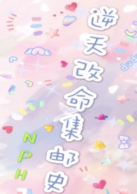 촩ϵͳҪ