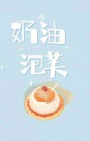 ˶ԼXҵCP