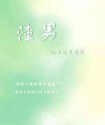 ΢