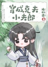 촩Ů[]
