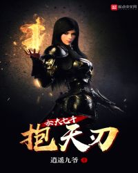 鲻Խ