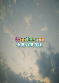 [Ȧ]
