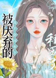 һʥɮ[]
