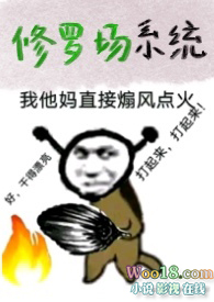 ߹