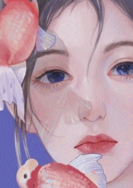 ֮