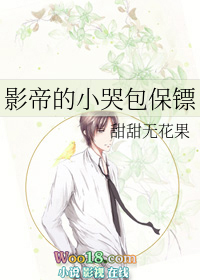 䲻