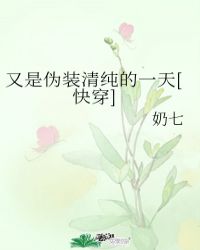 ػ[]