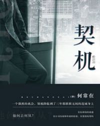 رǿŮ[]