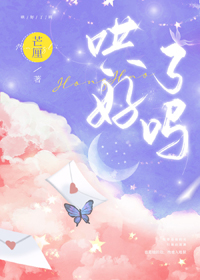Ȧˮǧgl[촩]