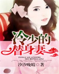 (Ӱͬ)粻뱯